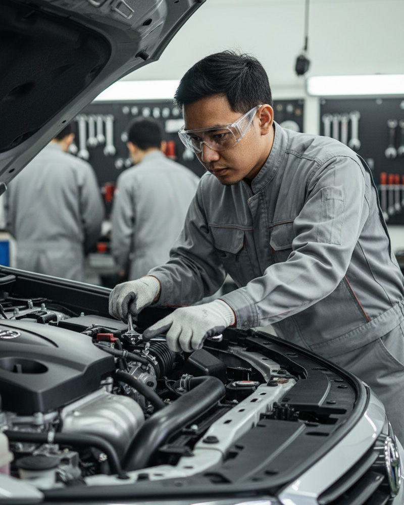 メインイメージ