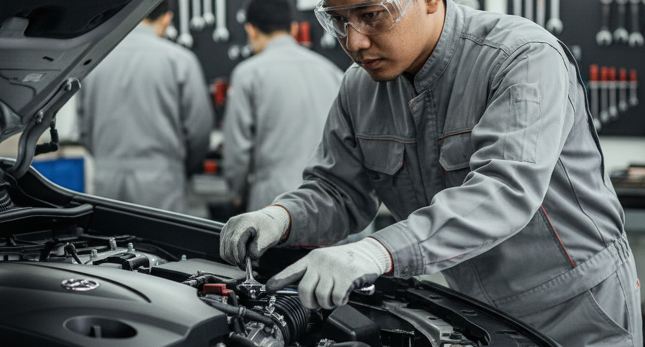 メインイメージ